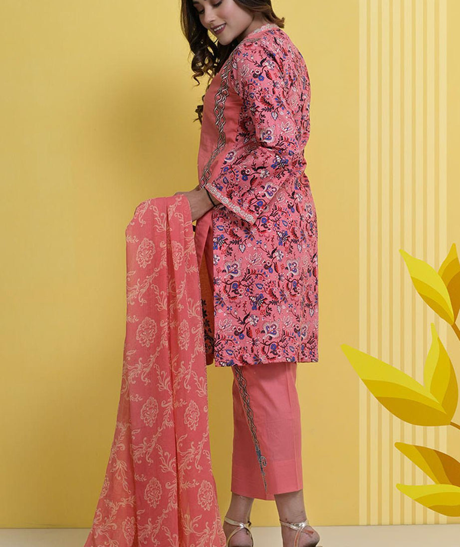 Halima Sultan Emb Lawn`21 Vol 2 D#5