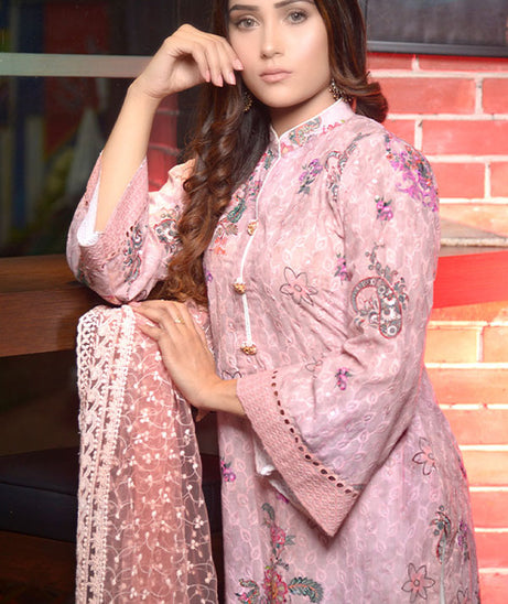 Halima Sultan Winter kari`20 D#3