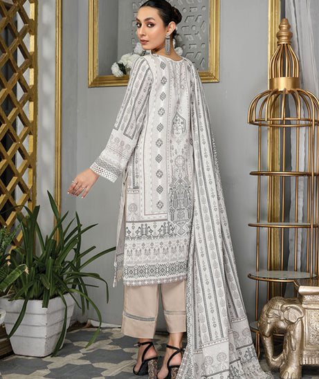 Hamdam Dastaan V/Karandi`22 (Vol-2) D#09