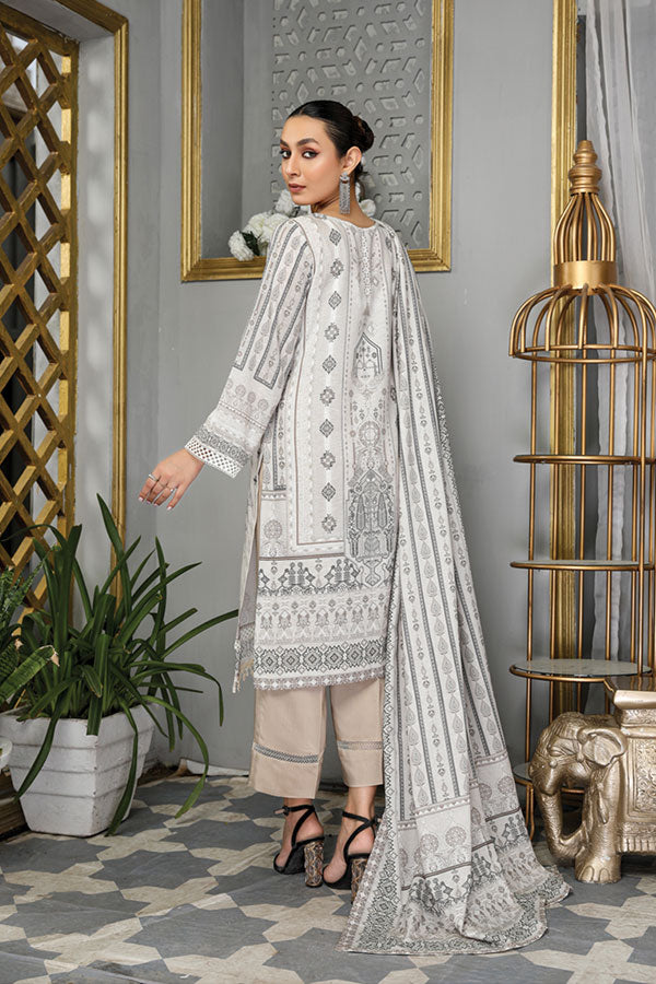 Hamdam Dastaan V/Karandi`22 (Vol-2) D#09