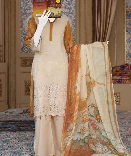 Hamdam Emb C/Kari Lawn`22 Vol-1 HD#07