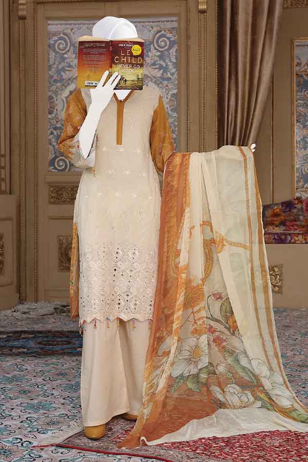 Hamdam Emb C/Kari Lawn`22 Vol-1 HD#07