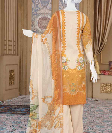 Hamdam Emb C/Kari Lawn`22 Vol-1 HD#07