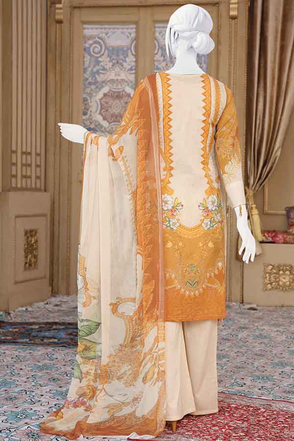 Hamdam Emb C/Kari Lawn`22 Vol-1 HD#07