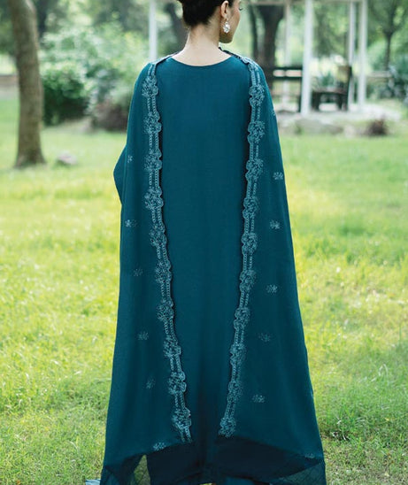 Hamdam Zephyr ChikanKari`24 D#06