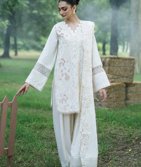 Hamdam Zephyr ChikanKari`24 D#07