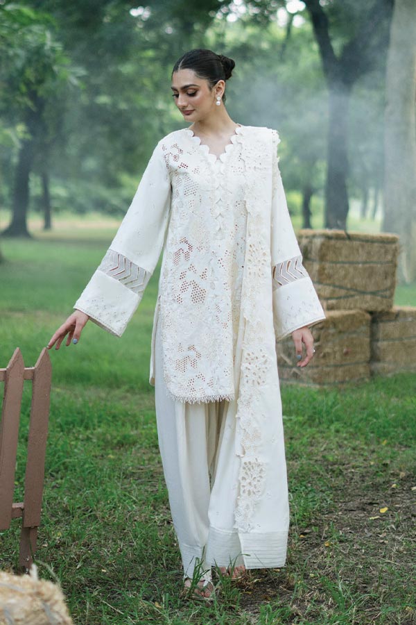 Hamdam Zephyr ChikanKari`24 D#07