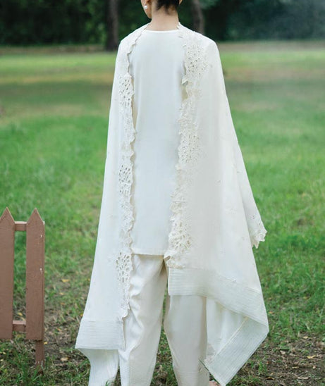 Hamdam Zephyr ChikanKari`24 D#07