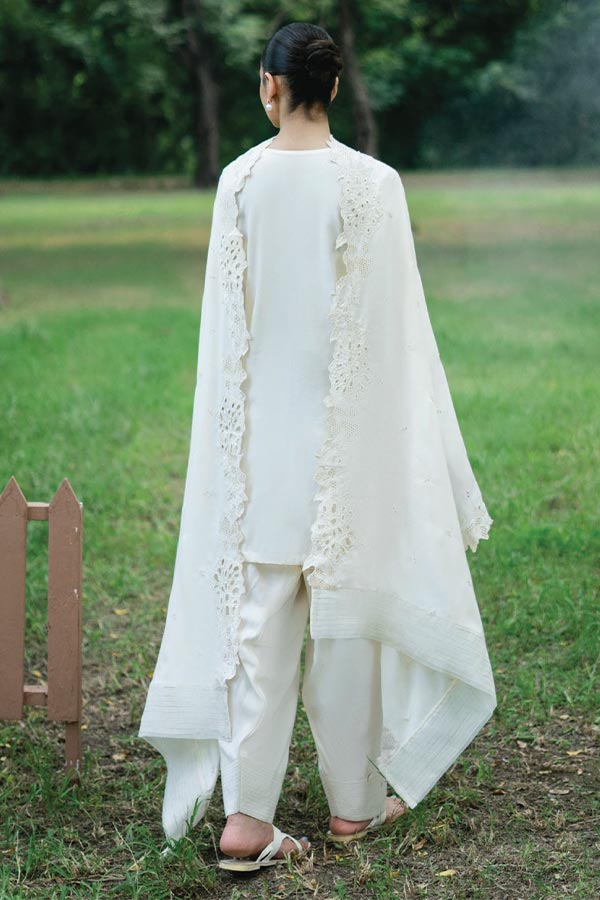 Hamdam Zephyr ChikanKari`24 D#07