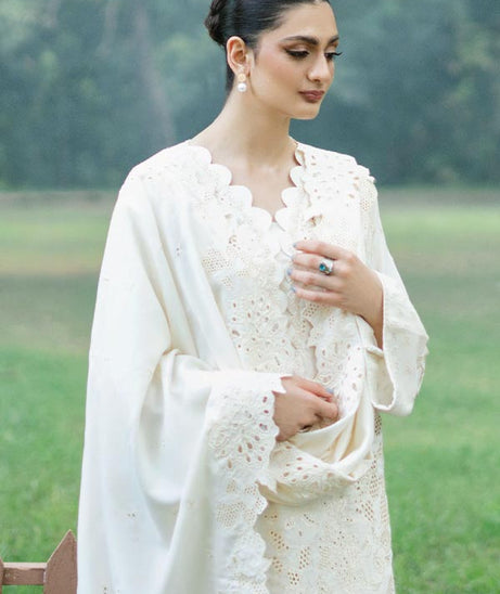 Hamdam Zephyr ChikanKari`24 D#07