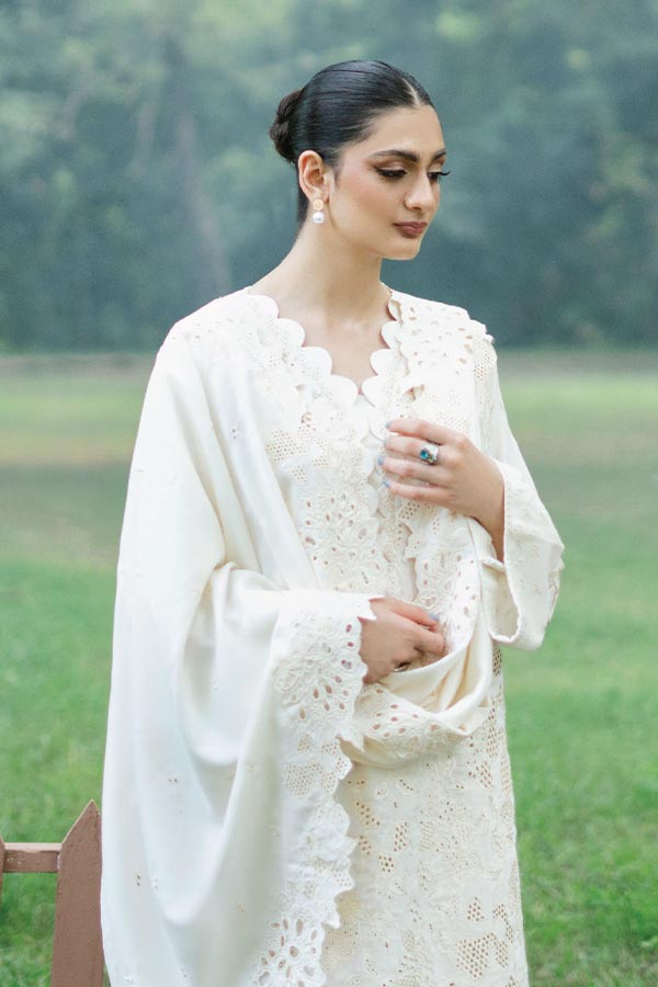 Hamdam Zephyr ChikanKari`24 D#07