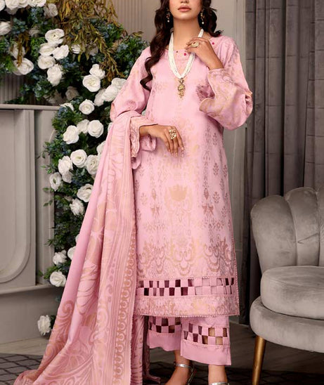 Hamdam Jhalak Karandi`23 D#02