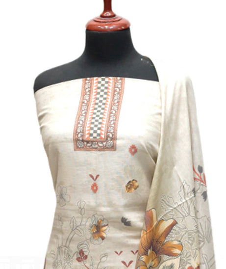 Hamdam Karandi Lawn'24 D#13021 (Skin)