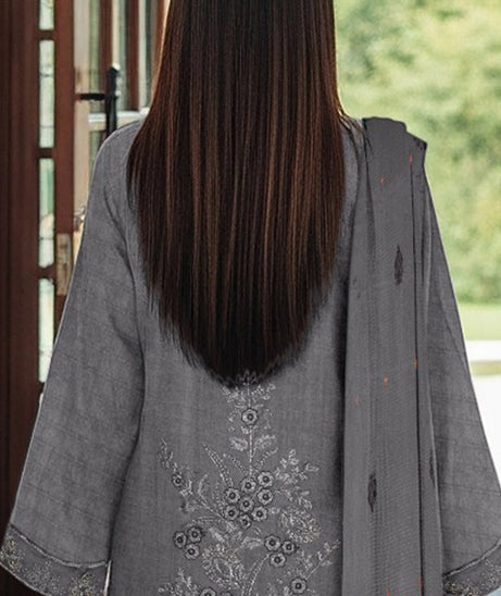 Hania Bana Dora Viscose`25 Vol-548 D#06