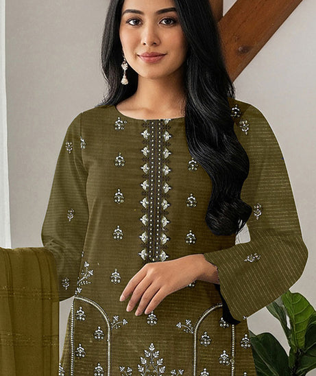 Hania Jade B/Dora Dhanak`25 (Vol-546) D#1