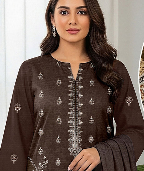 Hania Jade B/Dora Dhanak`25 (Vol-546) D#2