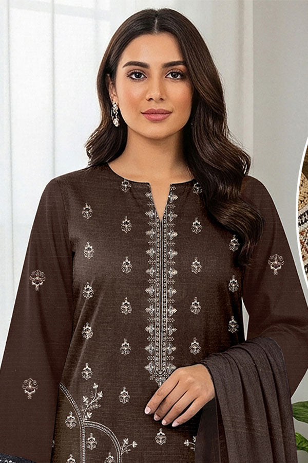 Hania Jade B/Dora Dhanak`25 (Vol-546) D#2