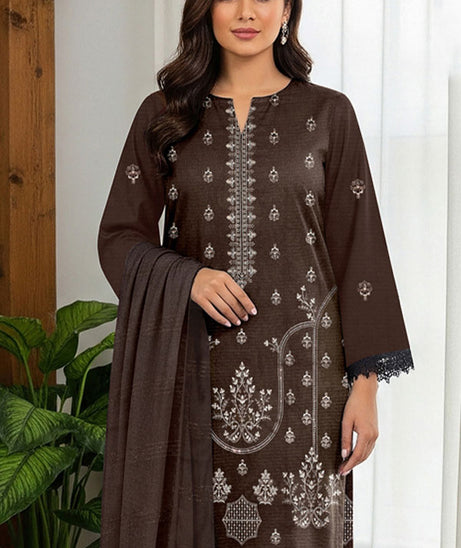 Hania Jade B/Dora Dhanak`25 (Vol-546) D#2