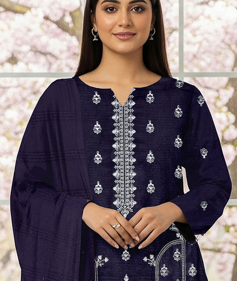 Hania Jade B/Dora Dhanak`25 (Vol-546) D#3
