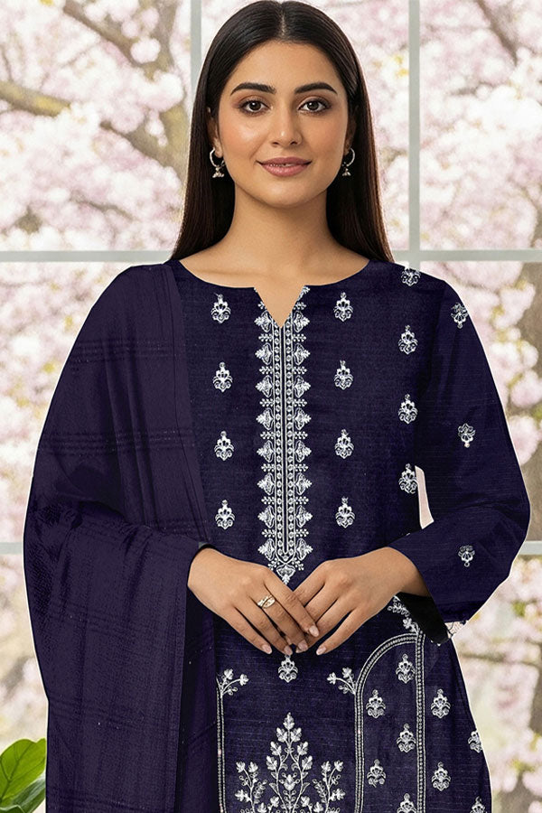 Hania Jade B/Dora Dhanak`25 (Vol-546) D#3