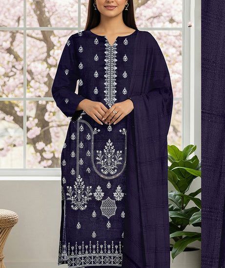 Hania Jade B/Dora Dhanak`25 (Vol-546) D#3