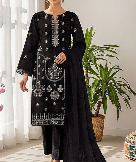Hania Jade B/Dora Dhanak`25 (Vol-546) D#4
