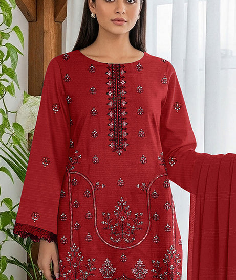 Hania Jade B/Dora Dhanak`25 (Vol-546) D#5
