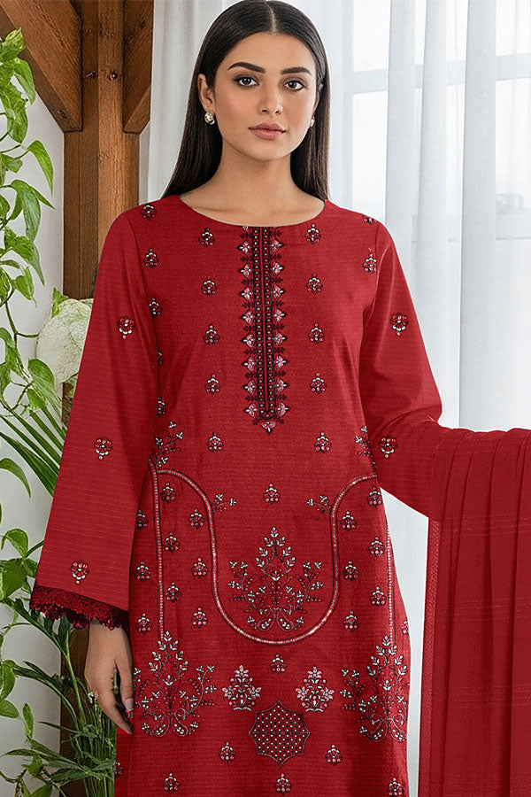 Hania Jade B/Dora Dhanak`25 (Vol-546) D#5