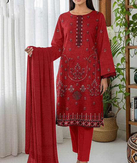 Hania Jade B/Dora Dhanak`25 (Vol-546) D#5