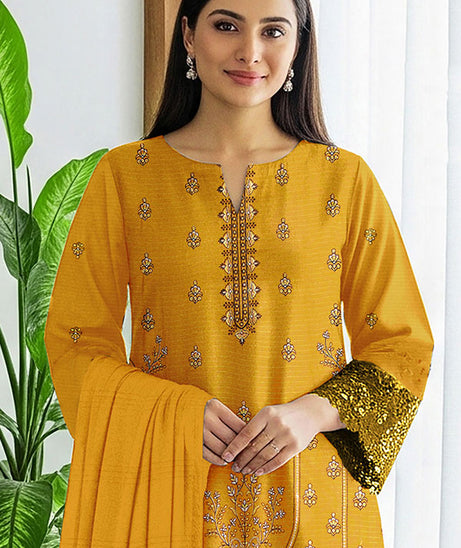 Hania Jade B/Dora Dhanak`25 (Vol-546) D#6