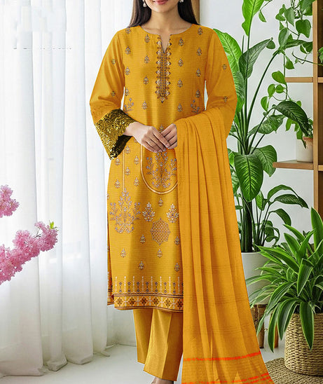 Hania Jade B/Dora Dhanak`25 (Vol-546) D#6