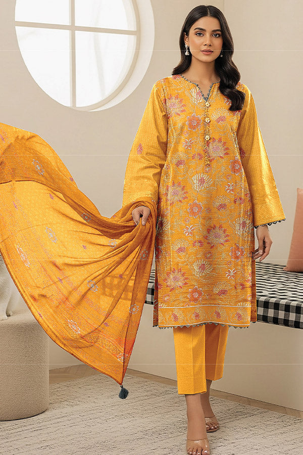 Hania Man Pasand Dhanak`25 V#558 D#01