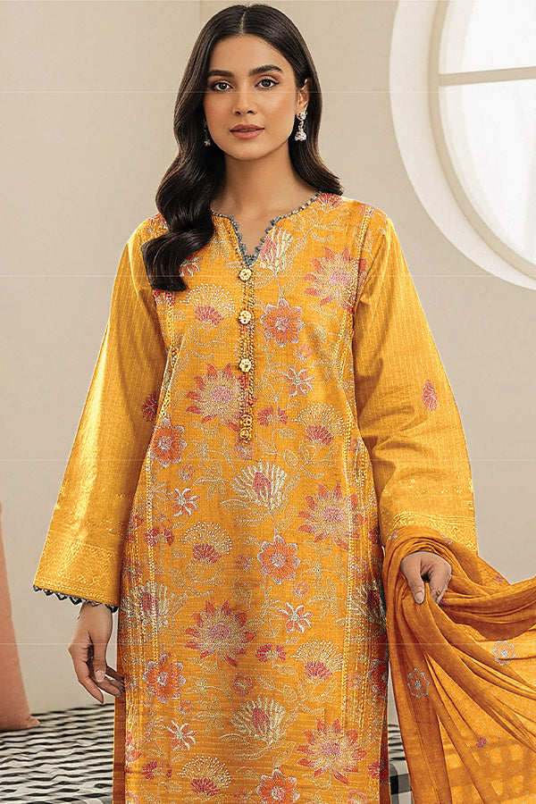 Hania Man Pasand Dhanak`25 V#558 D#01