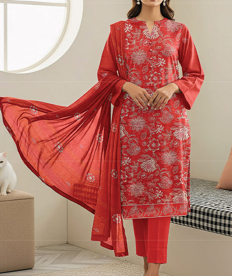 Hania Man Pasand Dhanak`25 V#558 D#03