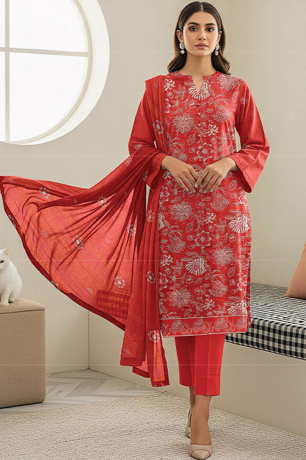 Hania Man Pasand Dhanak`25 V#558 D#03