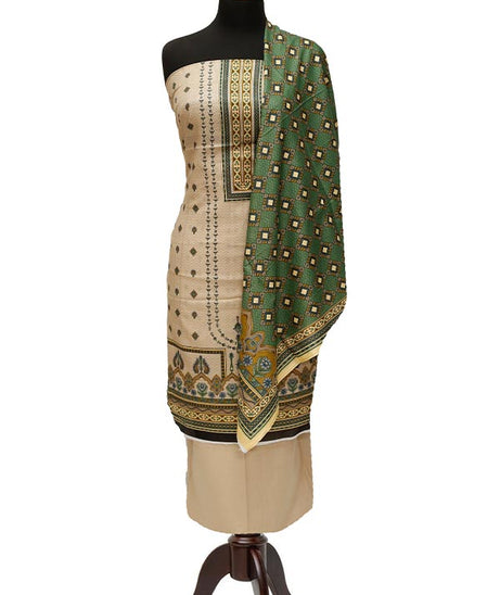 Haniya Digital Lawn`23 D#36 Skin