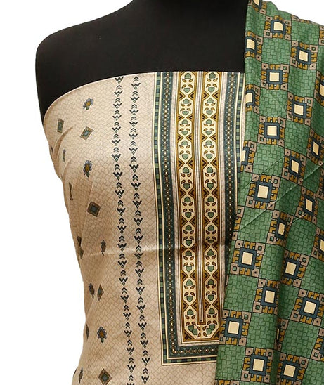 Haniya Digital Lawn`23 D#36 Skin