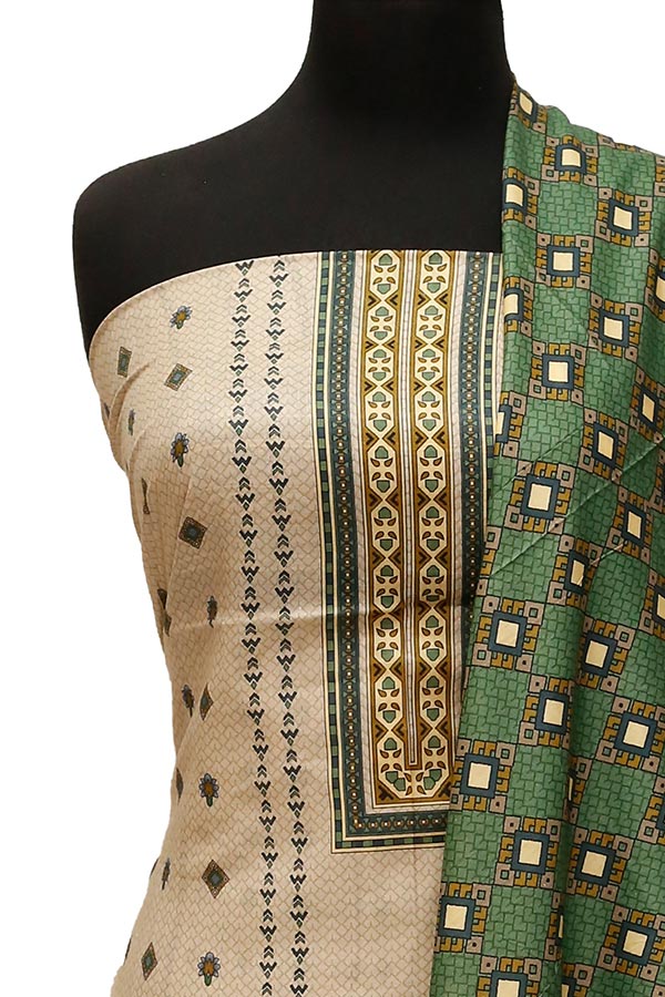 Haniya Digital Lawn`23 D#36 Skin