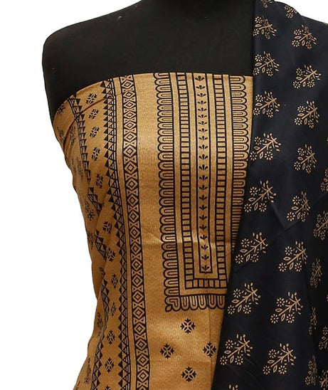 Haniya Digital Lawn`23 D#37 D Brown