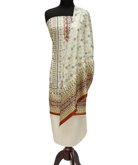 Haniya Digital Lawn`23 D#39 L Pista