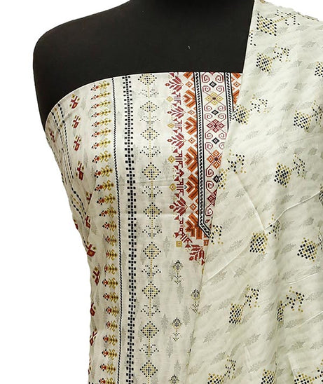 Haniya Digital Lawn`23 D#39 L Pista