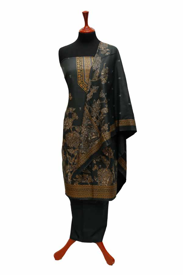 Hareem Dhanak Marina`22 D#501 B Grey