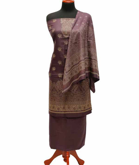 Hareem Dhanak Marina`22 D#504 D Falsa
