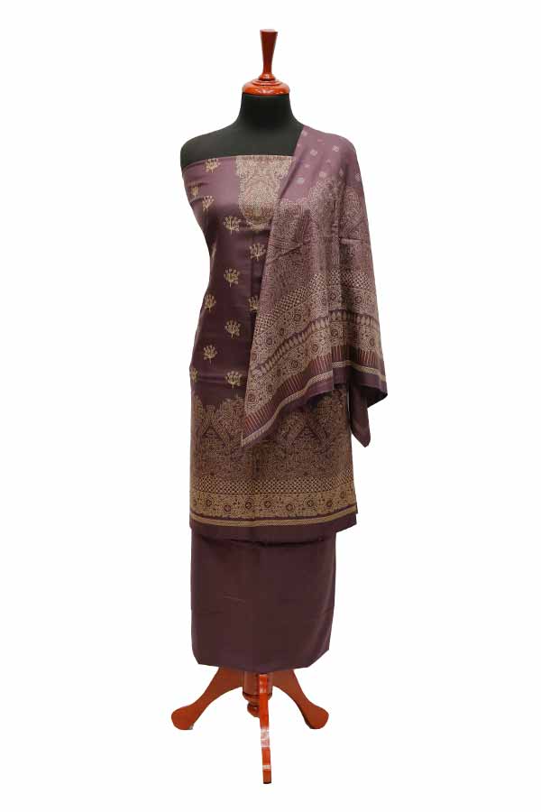 Hareem Dhanak Marina`22 D#504 D Falsa