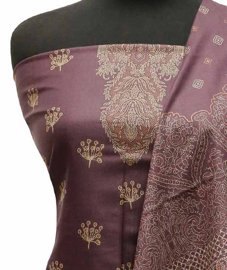 Hareem Dhanak Marina`22 D#504 D Falsa