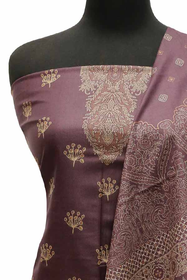 Hareem Dhanak Marina`22 D#504 D Falsa