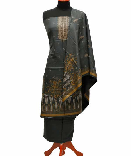 Hareem Dhanak Marina`22 D#508 D Grey