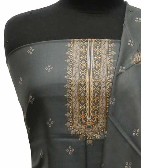 Hareem Dhanak Marina`22 D#508 D Grey
