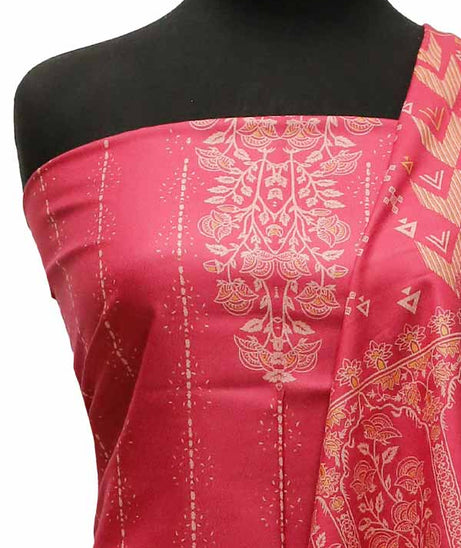 Hareem Dhanak Marina`22 D#510 Pink