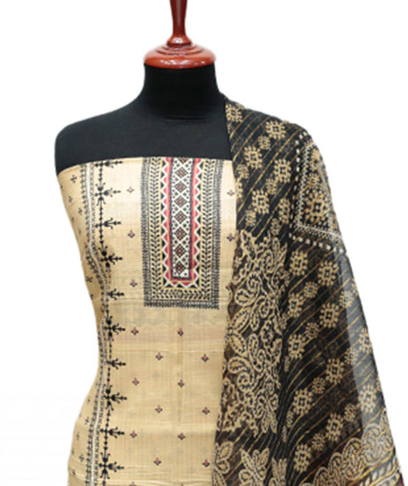 Hareem Print Lawn`25 D#1869 (L Yellow)